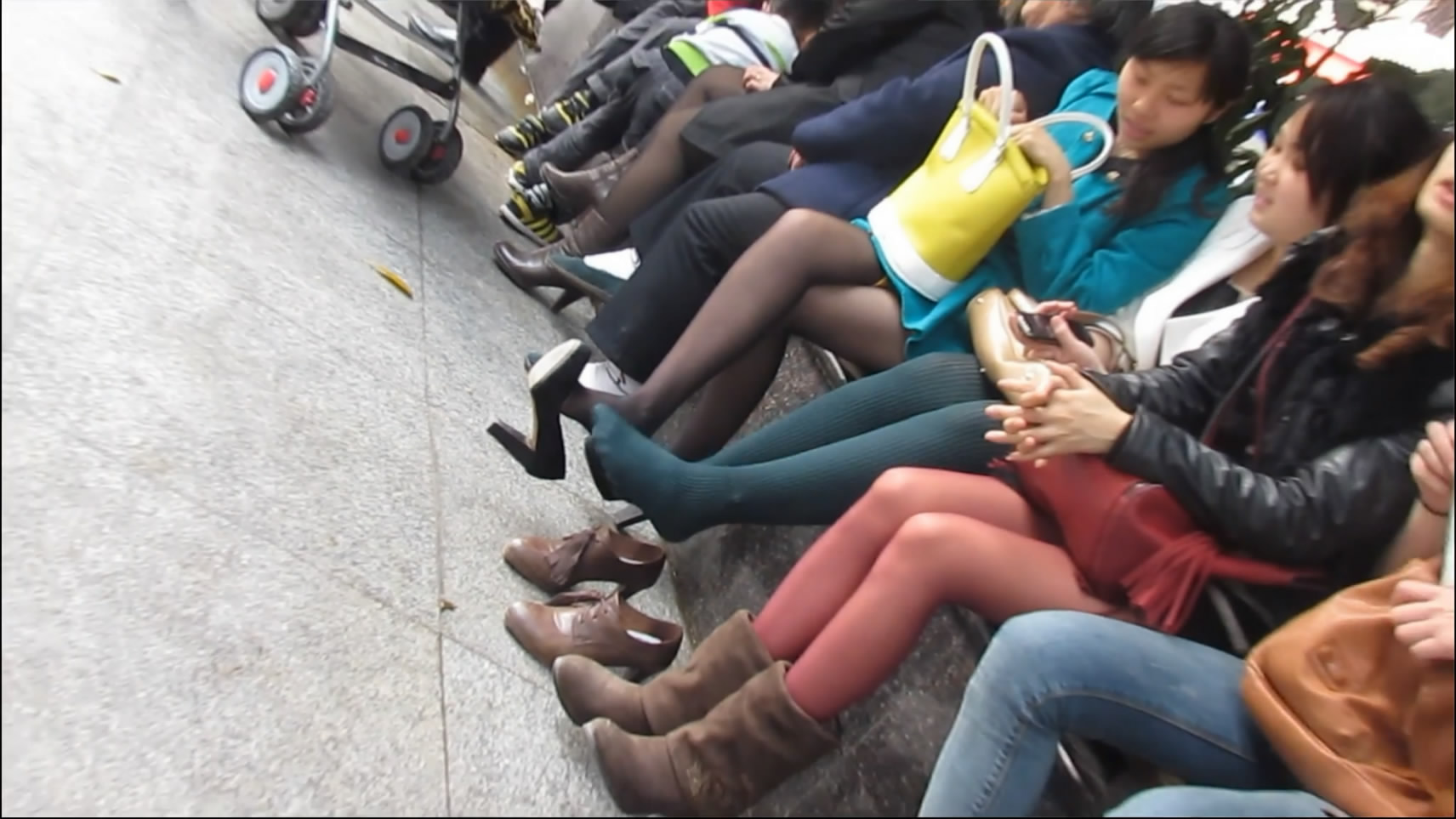 streetsnapdangl[00 00 45][20181118 112252 6]